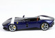 BBR - FERRARI Monza SP1 - Blu Tour De France - BBRC220D - 1/43 - BBR