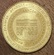 75018 SACRÉ-COEUR MONTMARTRE LA PRIÈRE MDP 2017 MÉDAILLE MONNAIE DE PARIS JETON TOURISTIQUE MEDALS COINS TOKENS - 2017