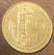 75018 PARIS ÉGLISE SAINT-JEAN ABBESSES MONTMARTRE MDP 2019 MÉDAILLE MONNAIE DE PARIS JETON MEDALS COINS TOKENS - 2019