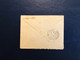 Petite Lettre, Océanie N°99 OBL CAD PAPEETE ILE DE TAHITI(1937)+ Daguin à Gauche "VISITEZ TAHITI..." Avec Arrivée NOUMEA - Lettres & Documents