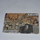 MALI-(MAL-O-26)-bandiagara-(12)-(20units)-(002823991)-(tirage-100.000)+1card Prepiad - Mali