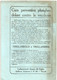 Delcampe - LOTTO 3 RIVISTE LA MEDICINA PRATICA - GIORNALE INTERNAZIONALE DI CLINICA E TERAPIA -  ANNO 1927 NOV. DEC. 1928 MARZO - Health & Beauty