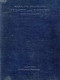 HARRAP'S STANDARD FRENCH AND ENGLISH DICTIONARY, 2 PARTS: PART ONE, FRENCH-ENGLISH, PAR TWO, ENGLISH-FRENCH - MANSION J. - Dictionaries, Thesauri