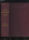 The ABC Universal Commercial Electric Telegraphic Code. - CLAUSON-THUE W. - 1901 - Dictionaries, Thesauri