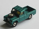 CORGI TOYS -LAND ROVER 109" W.B - Made In GT Britain   **** EN ACHAT IMMEDIAT **** - Corgi Toys