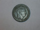 BELGICA 5 FRANCOS 1941 FR  (9160) - 5 Francs