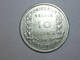 BELGICA 10 FRANCOS 1930 FL (9187) - 10 Francs & 2 Belgas