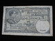 BELGIQUE - 5 Francs - VYF FRANK 1931  - Banque Nationale De Belgique  **** EN ACHAT IMMEDIAT **** - Autres & Non Classés