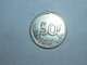 BELGICA 50 FRANCOS 1987 FL (9269) - 50 Francs