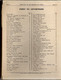 Delcampe - Directory Of The Republic Of Cyprus 1962-63, Including Trade Index And Biographical Section - Published By The Diplomati - Europa