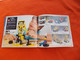 Delcampe - Lego Catalogus Assortiment Lego & Duplo 1987 - Catalogs