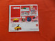 Delcampe - Lego Catalogus Assortiment Lego & Duplo 1987 - Catalogs