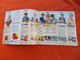 Lego Catalogus Assortiment Lego & Duplo 1987 - Catalogs