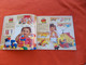 Lego Catalogus Assortiment Lego & Duplo 1987 - Catalogi