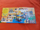 Delcampe - Lego Catalogus Assortiment Lego & Duplo 1987 - Catalogs