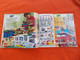 Delcampe - Lego Catalogus1992 - Catalogs