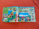 Delcampe - Lego Catalogus Assortiment Lego & Duplo 1986 - Catalogi