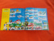 Delcampe - Lego Catalogus Assortiment Lego & Duplo 1986 - Catalogi
