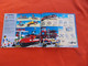 Delcampe - Lego Catalogus Assortiment Lego & Duplo 1986 - Catalogs