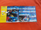 Delcampe - Lego Catalogus Assortiment Lego & Duplo 1986 - Catalogs