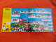 Delcampe - Lego Catalogus Assortiment Lego & Duplo 1986 - Catalogs