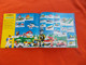 Delcampe - Lego Catalogus Assortiment Lego & Duplo 1986 - Catalogs