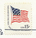 USA 1979 Papstreise USA - "PAPAL VISIT STATION / BOSTON, MA 02109" VARIETY Cover - Storia Postale