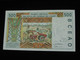 COTE D'IVOIRE -  500 Francs 1996-1997 A - Banque Centrale Des Etats De L'Afrique De L'Ouest  **** EN ACHAT IMMEDIAT **** - Côte D'Ivoire