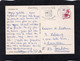 100912     Germania,   Freising/Obb.,  VG  1977 - Freising