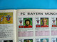 Delcampe - FUSSBALL 81 - Panini Old German Album * COMPLETE * Football Soccer Calcio Foot Futbol Futebol Germany Deutschland - German Edition