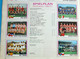 Delcampe - FUSSBALL 81 - Panini Old German Album * COMPLETE * Football Soccer Calcio Foot Futbol Futebol Germany Deutschland - German Edition