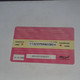 Kenya-(ke-ken-ref-007/2)talk Card-yes-(28)(600kshs)(11323759820824)(Different Color Back)-used Card+1card Prepiad Free - Kenia