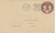 USA 1893/1917 3 Versch. GU's Zum 400.Jahrestag Der Entdeckung Amerikas KOLUMBUS - ...-1900
