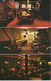 USA 1960 Superb Mint Col Pc The Modern Hotel, 116 West Pearl St., NASHUA, New Hampshire - Nashua