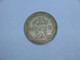 HOLANDA 1/2 GULDEN 1930 (10298) - 1/2 Gulden