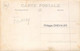 ¤¤  -  FROSSAY   -   Carte-Photo De Femmes Du Village (Averty Marie, Mme Porcher, Mme Joulain, Marie Gautreau Etc..... - Frossay