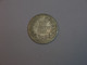 HOLANDA 10 CENTIMOS 1849 (10379) - 1840-1849 : Willem II