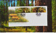 POLAND 2012 Booklet / Edible And Poisonous Mushrooms In Polish Forests / Full Sheet MNH** + 2 X FDC FV - Carnets
