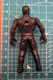 Action Figure - Marvel Heroes