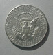 USA Stati Uniti - 1/2 Mezzo Dollaro 1964 Argento - United States Half Dollar Kennedy Silver Silber Argent [8] - 1964-…: Kennedy