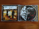 CD MUSICALE SCARFACE - THE PRODUCT - ONE HUNID - Rap & Hip Hop