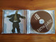 CD MUSICALE 2PAC - BETTER DAYZ - 2CD - Rap & Hip Hop