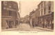 77-TOURNAN- RUE DE PROVINS - Tournan En Brie