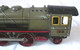 Märklin Spur 1 Dampflokomotive CER 65/13021 20 VOLT TOP (BN4731) - Locomotives