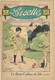 Lisette N°419 Du 21 Juillet1929 - Lisette