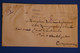 O10 MADAGASCAR BELLE LETTRE  RARE 1945 POSTE AERIENNE+ INDEPENDANCES   POUR TANANARIVE+ TAXE PERCUE+ AFFRANCH. PLAISANT - Luftpost