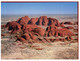 (MM 11) Australia - NT - Olgas Group (near Uluru) - Uluru & The Olgas