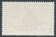 WALLIS ET FUTUNA 1968 - Yv. 172 **   Cote= 7,50 EUR - OMS Organis. Mondiale De La Santé  ..Réf.W&F23207 - Unused Stamps