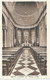 Estinnes - Eglise, Construite Par Dewez (1776) - 1931 - Estinnes