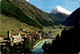 Saas-Grund (47960) - Saas-Grund